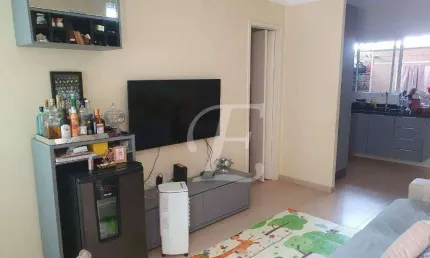 Sobrado com 2 dormitórios à venda, 64 m² por r$ 458.800,00 - vila maria alta - são paulo/sp