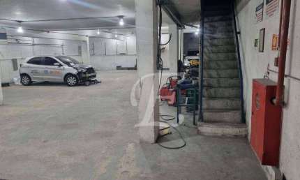 Prédio à venda, 918 m² por R$ 6.000.000,00 - Vila Maria - São Paulo/SP