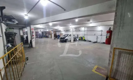 Prédio à venda, 918 m² por r$ 6.000.000,00 - vila maria - são paulo/sp