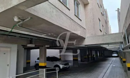 Apartamento à venda, 58 m² por R$ 468.000,00 - Vila Maria - São Paulo/SP