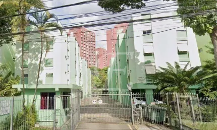 Apartamento para alugar com 4 quartos, 84 m² por r$ 4.703/mês - jardim das laranjeiras - são paulo/sp