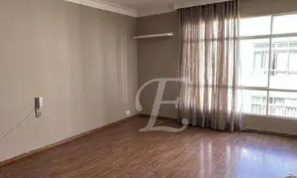 Apartamento para alugar com 4 quartos, 84 m² por R$ 4.703/mês - Jardim das Laranjeiras - São Paulo/SP