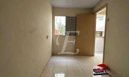 Casa com 2 quartos à venda, 111 m² por R$ 850.000 - Lapa - São Paulo/SP