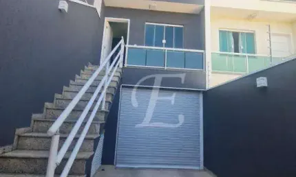 Sobrado à venda, 164 m² por r$ 1.160.000,00 - vila maria alta - são paulo/sp