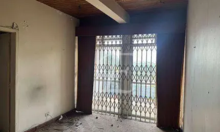 Casa com 3 dormitórios à venda, 330 m² por R$ 2.000.000,00 - Jardim São Bento - São Paulo/SP