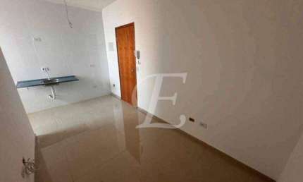 Apartamento com 1 dormitório à venda, 29 m² por R$ 212.000,00 - Tucuruvi - São Paulo/SP