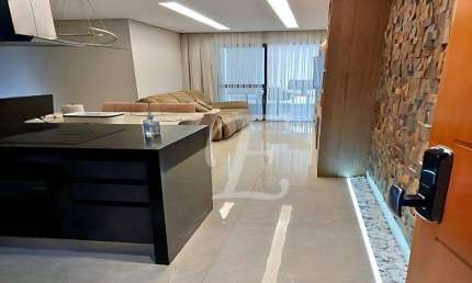 Apartamento com 2 quartos à venda, 70 m² por R$ 632.978 - Vila Formosa - São Paulo/SP