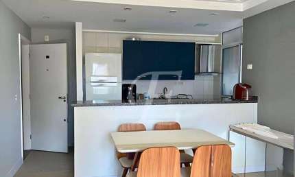 Apartamento com 3 quartos à venda, 76 m² por R$ 781.915 - Mooca - São Paulo/SP