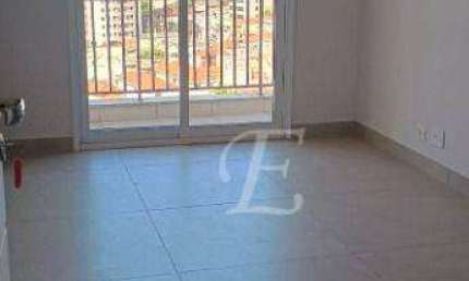 Apartamento com 3 dormitórios à venda, 66 m² por r$ 800.000,00 - santana - são paulo/sp