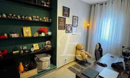 Sobrado com 3 dormitórios à venda, 87 m² por R$ 270.000,00 - Limão - São Paulo/SP