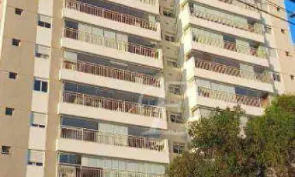 Apartamento com 3 quartos à venda, 120 m² por r$ 1.750.000 - santa teresinha - são paulo/sp