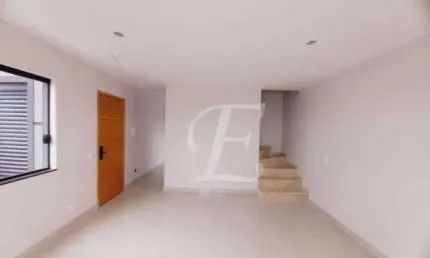 Apartamento com 2 dormitórios à venda, 75 m² por r$ 850.000,00 - vila gustavo - são paulo/sp