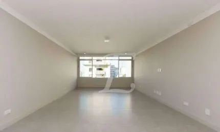 Apartamento à venda, 212 m² por R$ 2.750.001,00 - Jardim América - São Paulo/SP