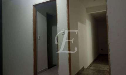 Sobrado com 4 dormitórios à venda, 200 m² por R$ 496.000,00 - Casa Verde - São Paulo/SP