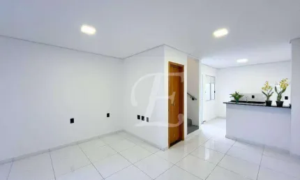 Casa com 2 dormitórios à venda, 58 m² por r$ 399.000,00 - vila aurora (zona norte) - são paulo/sp