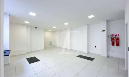 Casa com 2 dormitórios à venda, 63 m² por r$ 414.999,99 - vila aurora (zona norte) - são paulo/sp