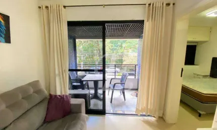 Apartamento com 3 dormitórios à venda, 180 m² por r$ 2.750.000,00 - jardim paulista - são paulo/sp