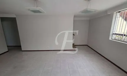 Sobrado com 3 dormitórios à venda, 200 m² por r$ 959.000,00 - jardim leonor mendes de barros - são paulo/sp
