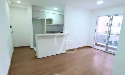 Apartamento com 2 quartos à venda, 60 m² por r$ 520.000 - brás - são paulo/sp