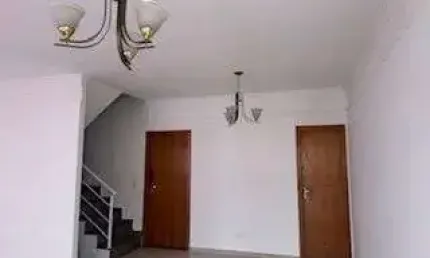 Casa com 3 dormitórios à venda, 135 m² por r$ 850.000,00 - imirim - são paulo/sp