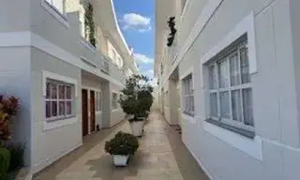 Casa com 3 dormitórios à venda, 135 m² por R$ 850.000,00 - Imirim - São Paulo/SP