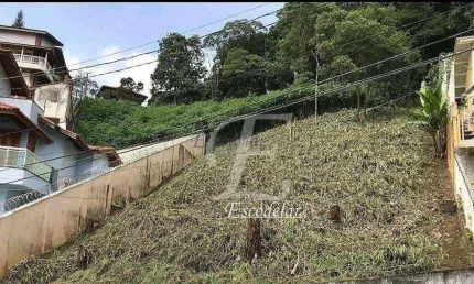 Terreno à venda, 640 m² por r$ 490.000,00 - jardim ibiratiba - são paulo/sp