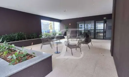 Apartamento com 3 dormitórios à venda, 184 m² por r$ 2.800.000,00 - perdizes - são paulo/sp