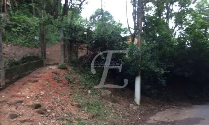 Terreno à venda, 980 m² por r$ 700.000,00 - vila irmãos arnoni - são paulo/sp