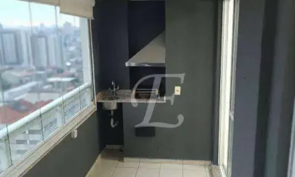 Apartamento com 2 dormitórios à venda, 78 m² por r$ 775.000,00 - vila maria - são paulo/sp