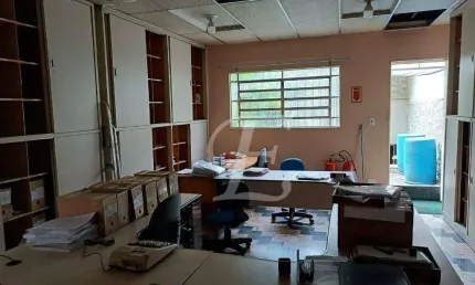 Sobrado à venda, 192 m² por R$ 960.000,00 - Vila Maria Alta - São Paulo/SP