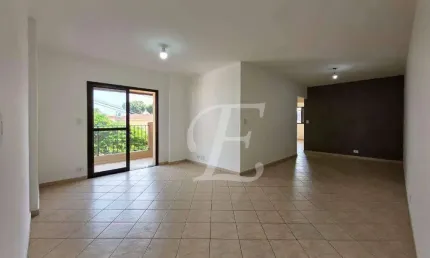 Apartamento à venda, 90 m² por r$ 660.000,00 - vila guilherme - são paulo/sp