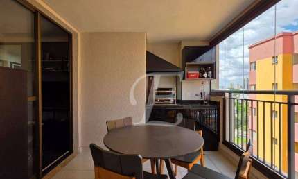 Apartamento com 2 dormitórios à venda, 65 m² por R$ 650.000,00 - Mandaqui - São Paulo/SP