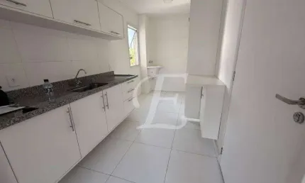 Apartamento à venda, 47 m² por r$ 446.500,00 - vila maria - são paulo/sp