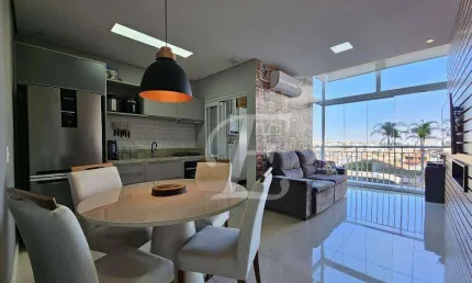 Apartamento à venda | 57m² | 2 dormitórios | 1 vaga | lauzane paulista - são paulo/sp