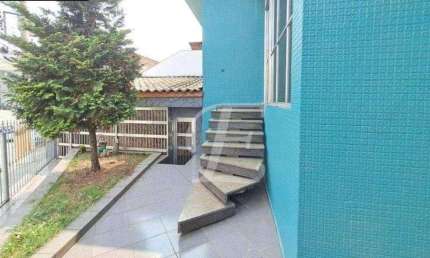 Casa à venda, 127 m² por R$ 1.290.000,00 - Vila Guilherme - São Paulo/SP