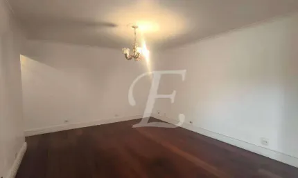 Apartamento com 3 dormitórios à venda, 98 m² por R$ 658.000,00 - Jardim Sao Paulo(Zona Norte) - São Paulo/SP