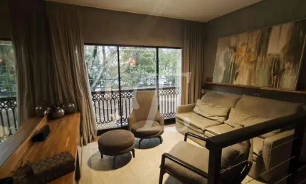 Sobrado com 3 dormitórios à venda, 200 m² por R$ 1.500.000,00 - Mandaqui - São Paulo/SP