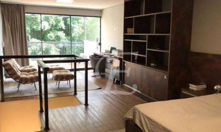 Sobrado com 3 dormitórios à venda, 200 m² por R$ 1.500.000,00 - Mandaqui - São Paulo/SP