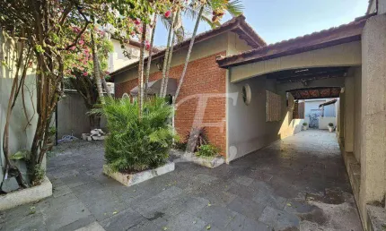 Casa à venda, 158 m² por r$ 1.350.000,00 - jardim sao paulo(zona norte) - são paulo/sp