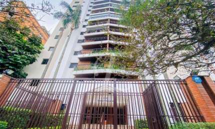 Apartamento com 3 dormitórios à venda, 129 m² por R$ 1.785.000,00 - Pinheiros - São Paulo/SP