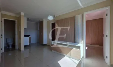 Casa em condomínio à venda | 38m² | 1 vaga | Santa Teresinha - São Paulo/SP
