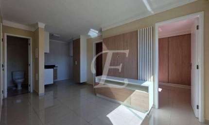 Casa em condomínio à venda | 38m² | 1 vaga | Santa Teresinha - São Paulo/SP