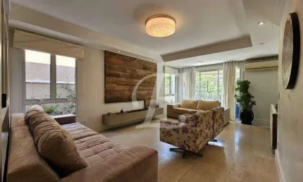Casa em condomínio à venda | 235m² | 3 suítes | 3 vagas | jardim itatinga - são paulo/sp