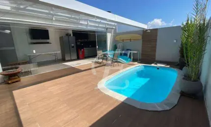 Sobrado à venda | 185m² | 2 suítes | 2 vagas | conjunto residencial santa terezinha - são paulo/sp