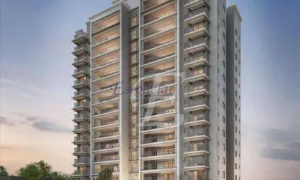 Apartamento com 3 dormitórios à venda, 129 m² por r$ 1.915.701,55 - tucuruvi - são paulo/sp