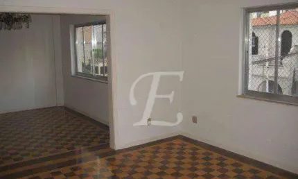 Apartamento para alugar, 160 m² por r$ 8.513,00/mês - jardim paulista - são paulo/sp