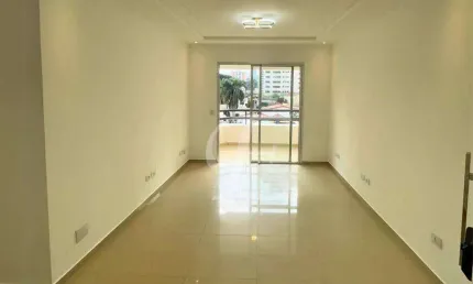 Apartamento com 3 quartos à venda, 92 m² por r$ 830.000 - tatuapé - são paulo/sp