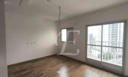 Studio com 1 dormitório à venda, 31 m² por R$ 275.000,00 - Santa Teresinha - São Paulo/SP
