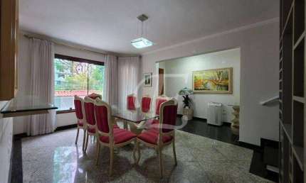 Sobrado à venda | 225m² | 3 dormitórios | 1 suíte | 4 vagas | Vila Irmãos Arnoni - São Paulo/SP