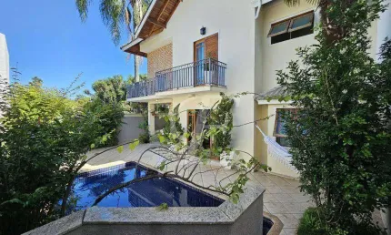 Sobrado à venda | 450m² | 4 dormitórios | 2 suítes | 4 vagas | horto florestal - são paulo/sp